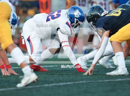 Thumbnail 3 in Folsom @ Oak Ridge photogallery.