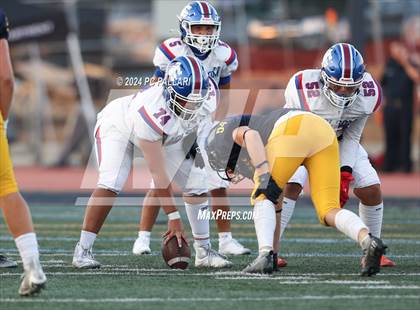 Thumbnail 2 in Folsom @ Oak Ridge photogallery.