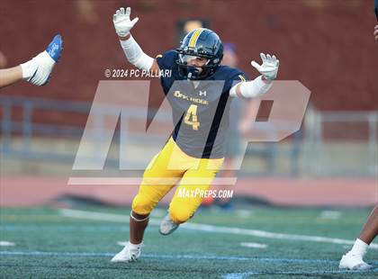 Thumbnail 2 in Folsom @ Oak Ridge photogallery.