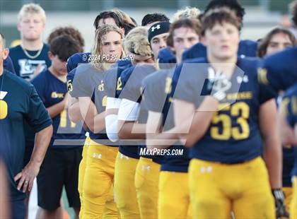 Thumbnail 3 in Folsom @ Oak Ridge photogallery.
