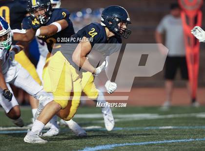 Thumbnail 3 in Folsom @ Oak Ridge photogallery.