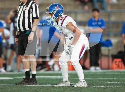 Thumbnail 3 in Folsom @ Oak Ridge photogallery.