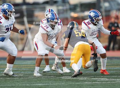 Thumbnail 2 in Folsom @ Oak Ridge photogallery.