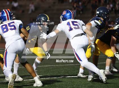 Thumbnail 3 in Folsom @ Oak Ridge photogallery.