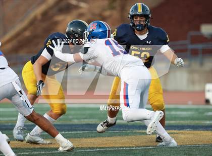 Thumbnail 2 in Folsom @ Oak Ridge photogallery.