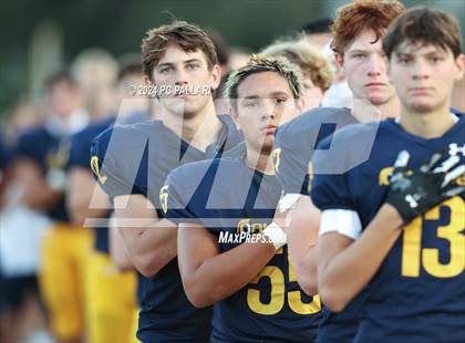 Thumbnail 2 in Folsom @ Oak Ridge photogallery.