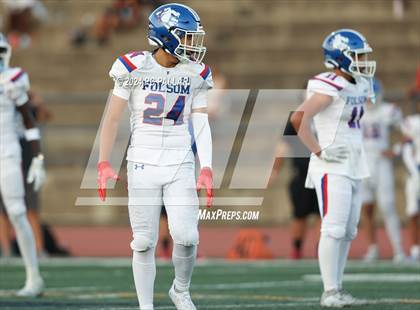 Thumbnail 2 in Folsom @ Oak Ridge photogallery.