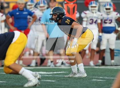 Thumbnail 3 in Folsom @ Oak Ridge photogallery.