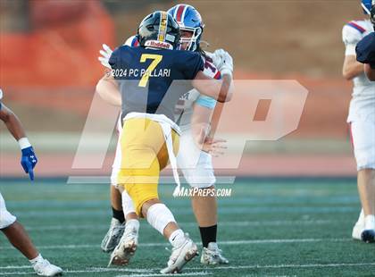 Thumbnail 3 in Folsom @ Oak Ridge photogallery.