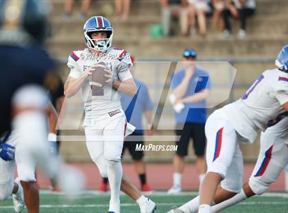 Thumbnail 2 in Folsom @ Oak Ridge photogallery.