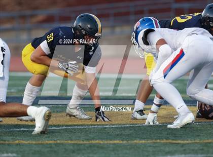 Thumbnail 2 in Folsom @ Oak Ridge photogallery.