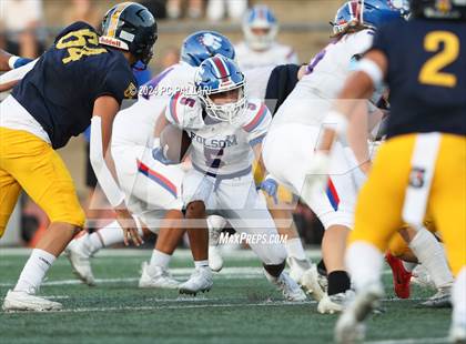 Thumbnail 3 in Folsom @ Oak Ridge photogallery.