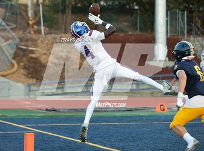 Thumbnail 2 in Folsom @ Oak Ridge photogallery.