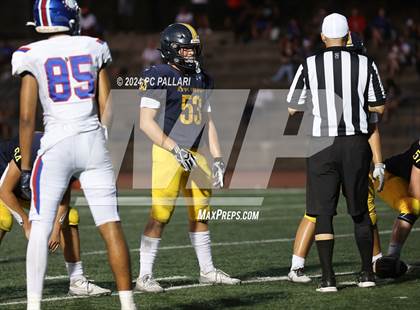 Thumbnail 2 in Folsom @ Oak Ridge photogallery.
