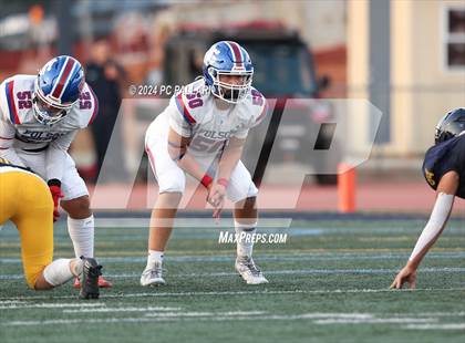Thumbnail 3 in Folsom @ Oak Ridge photogallery.