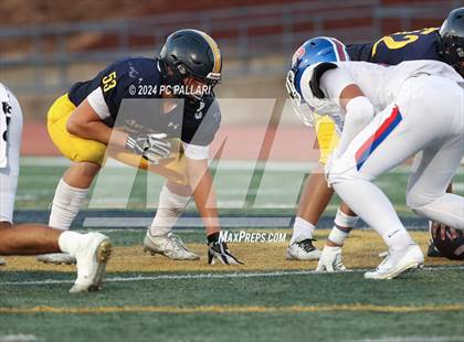 Thumbnail 2 in Folsom @ Oak Ridge photogallery.