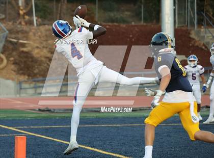 Thumbnail 3 in Folsom @ Oak Ridge photogallery.