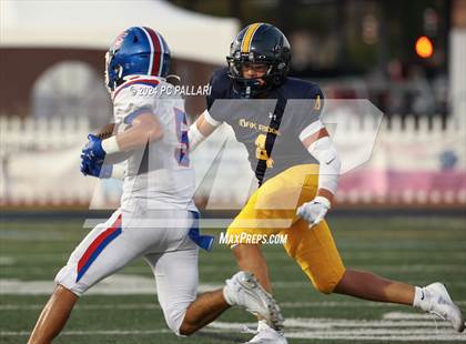 Thumbnail 3 in Folsom @ Oak Ridge photogallery.