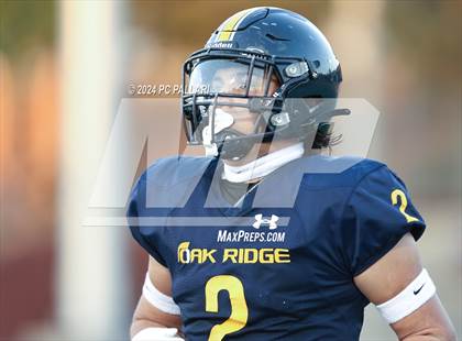 Thumbnail 1 in Folsom @ Oak Ridge photogallery.