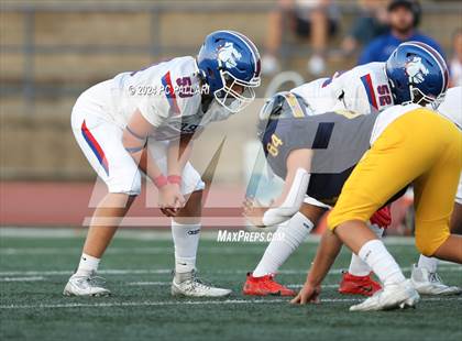 Thumbnail 1 in Folsom @ Oak Ridge photogallery.