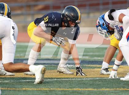 Thumbnail 1 in Folsom @ Oak Ridge photogallery.