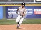 Photo from the gallery "Chaffey vs. Don Lugo (Battle of the Mt. Baldy League)"