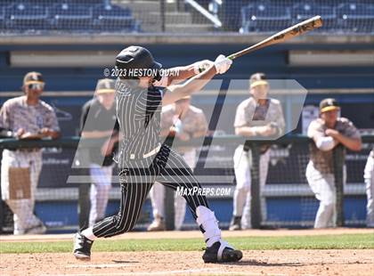 Thumbnail 1 in Chaffey vs. Don Lugo (Battle of the Mt. Baldy League) photogallery.