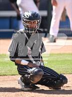 Photo from the gallery "Chaffey vs. Don Lugo (Battle of the Mt. Baldy League)"