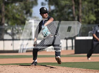 Thumbnail 1 in Chaffey vs. Don Lugo (Battle of the Mt. Baldy League) photogallery.