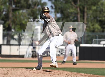Thumbnail 2 in Chaffey vs. Don Lugo (Battle of the Mt. Baldy League) photogallery.