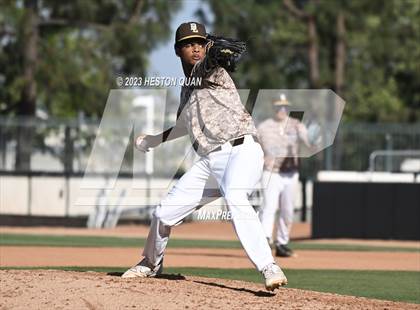 Thumbnail 3 in Chaffey vs. Don Lugo (Battle of the Mt. Baldy League) photogallery.