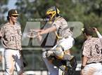 Photo from the gallery "Chaffey vs. Don Lugo (Battle of the Mt. Baldy League)"