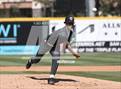 Photo from the gallery "Chaffey vs. Don Lugo (Battle of the Mt. Baldy League)"