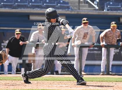 Thumbnail 3 in Chaffey vs. Don Lugo (Battle of the Mt. Baldy League) photogallery.