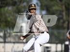 Photo from the gallery "Chaffey vs. Don Lugo (Battle of the Mt. Baldy League)"