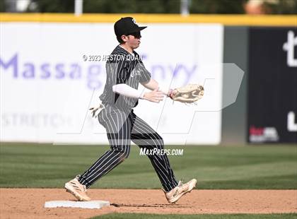 Thumbnail 1 in Chaffey vs. Don Lugo (Battle of the Mt. Baldy League) photogallery.