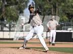 Photo from the gallery "Chaffey vs. Don Lugo (Battle of the Mt. Baldy League)"