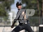 Photo from the gallery "Chaffey vs. Don Lugo (Battle of the Mt. Baldy League)"