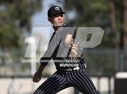 Thumbnail 1 in Chaffey vs. Don Lugo (Battle of the Mt. Baldy League) photogallery.