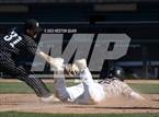 Photo from the gallery "Chaffey vs. Don Lugo (Battle of the Mt. Baldy League)"