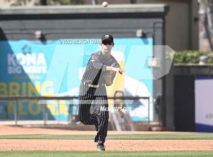 Thumbnail 3 in Chaffey vs. Don Lugo (Battle of the Mt. Baldy League) photogallery.