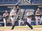 Photo from the gallery "Chaffey vs. Don Lugo (Battle of the Mt. Baldy League)"