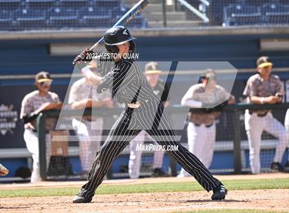 Thumbnail 2 in Chaffey vs. Don Lugo (Battle of the Mt. Baldy League) photogallery.