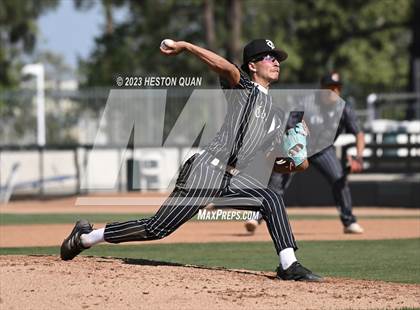 Thumbnail 2 in Chaffey vs. Don Lugo (Battle of the Mt. Baldy League) photogallery.