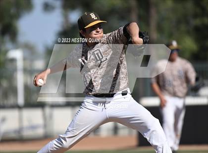 Thumbnail 3 in Chaffey vs. Don Lugo (Battle of the Mt. Baldy League) photogallery.
