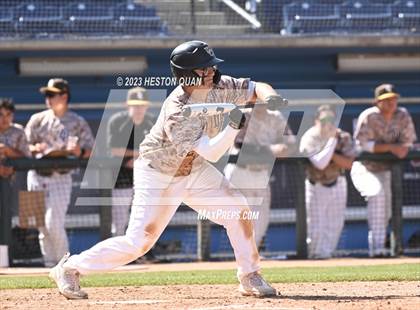 Thumbnail 2 in Chaffey vs. Don Lugo (Battle of the Mt. Baldy League) photogallery.