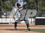 Photo from the gallery "Chaffey vs. Don Lugo (Battle of the Mt. Baldy League)"