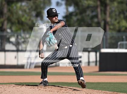 Thumbnail 1 in Chaffey vs. Don Lugo (Battle of the Mt. Baldy League) photogallery.