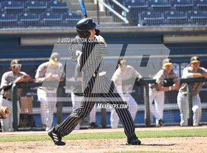 Thumbnail 1 in Chaffey vs. Don Lugo (Battle of the Mt. Baldy League) photogallery.