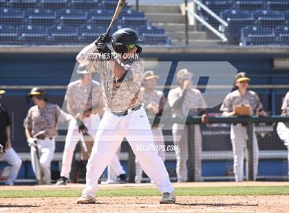 Thumbnail 2 in Chaffey vs. Don Lugo (Battle of the Mt. Baldy League) photogallery.